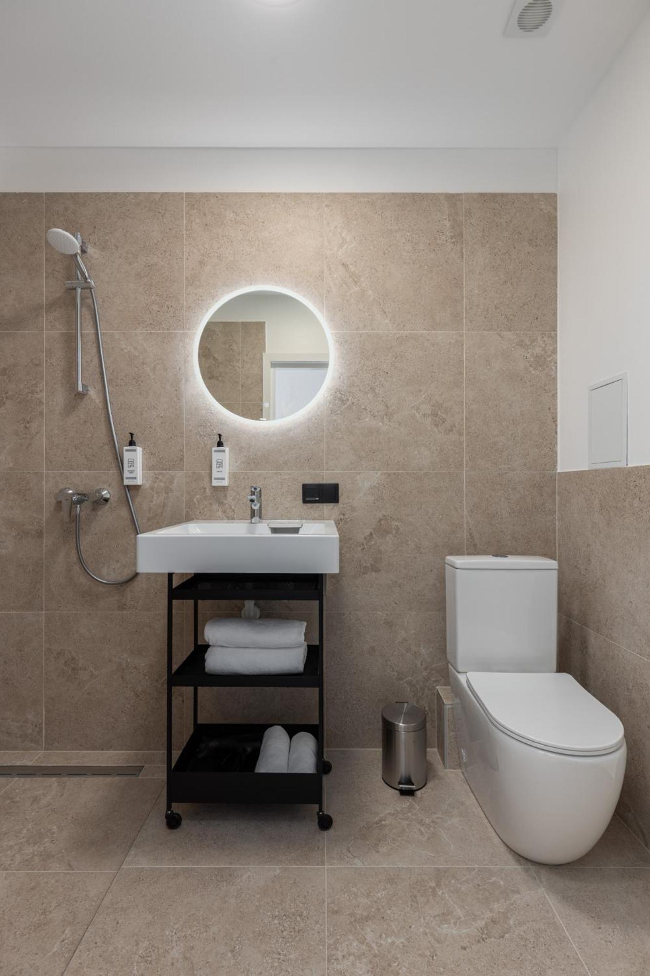 Hideaway In The Heart Of Old Town Streets * Riga