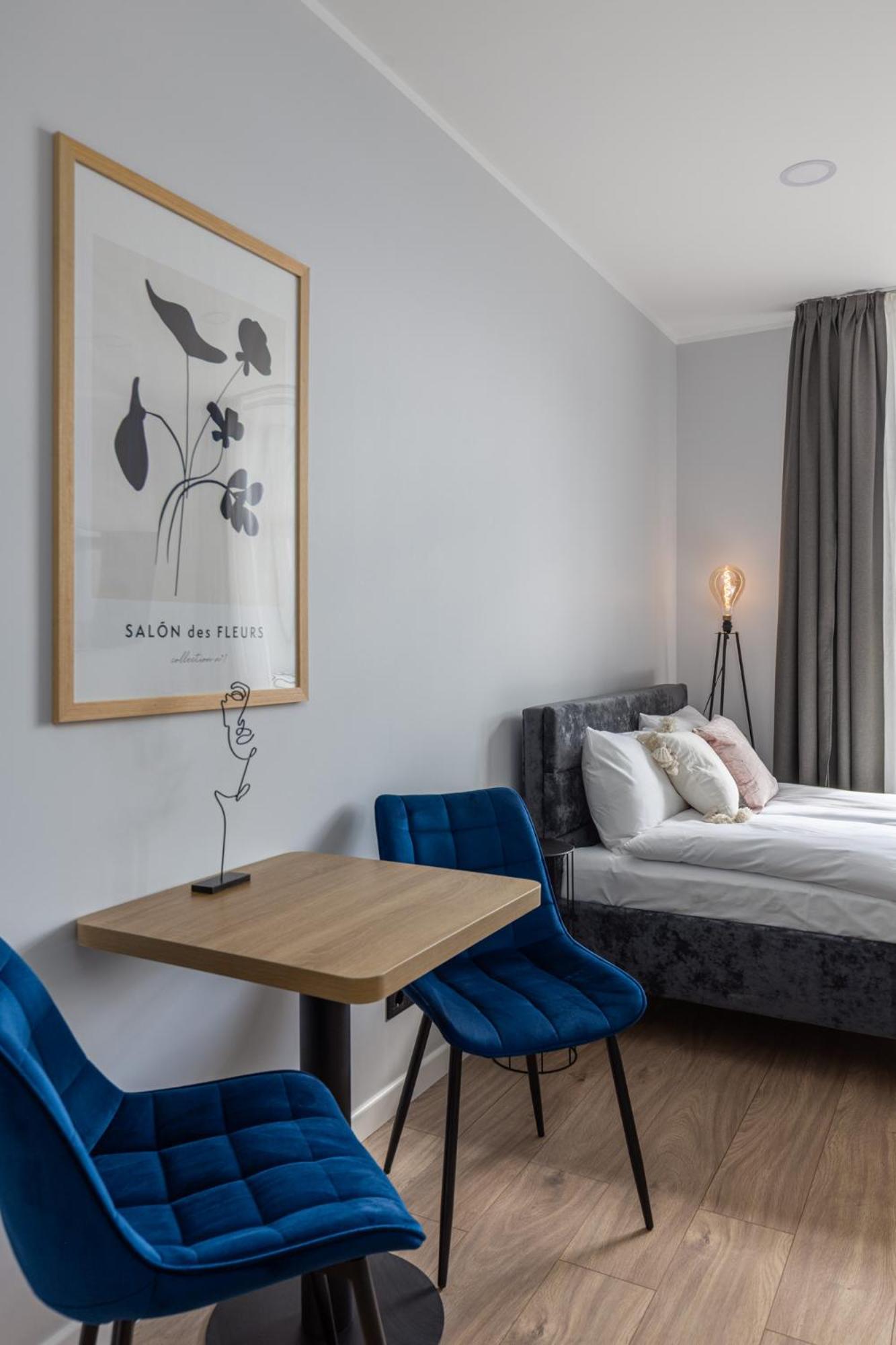 Hideaway In The Heart Of Old Town Streets * Riga